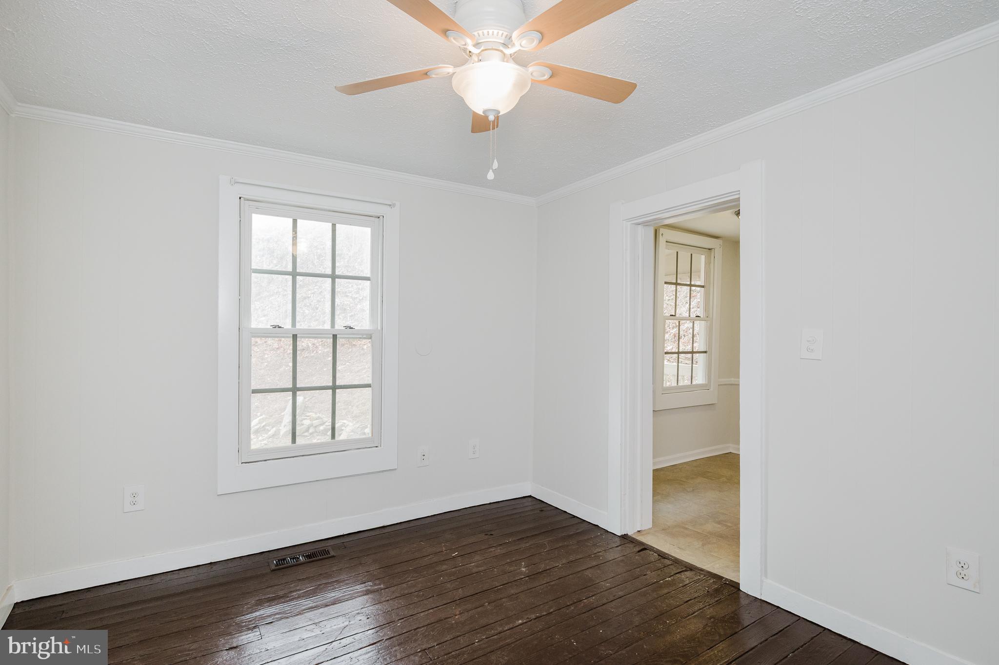 PORT DEPOSIT - Residential