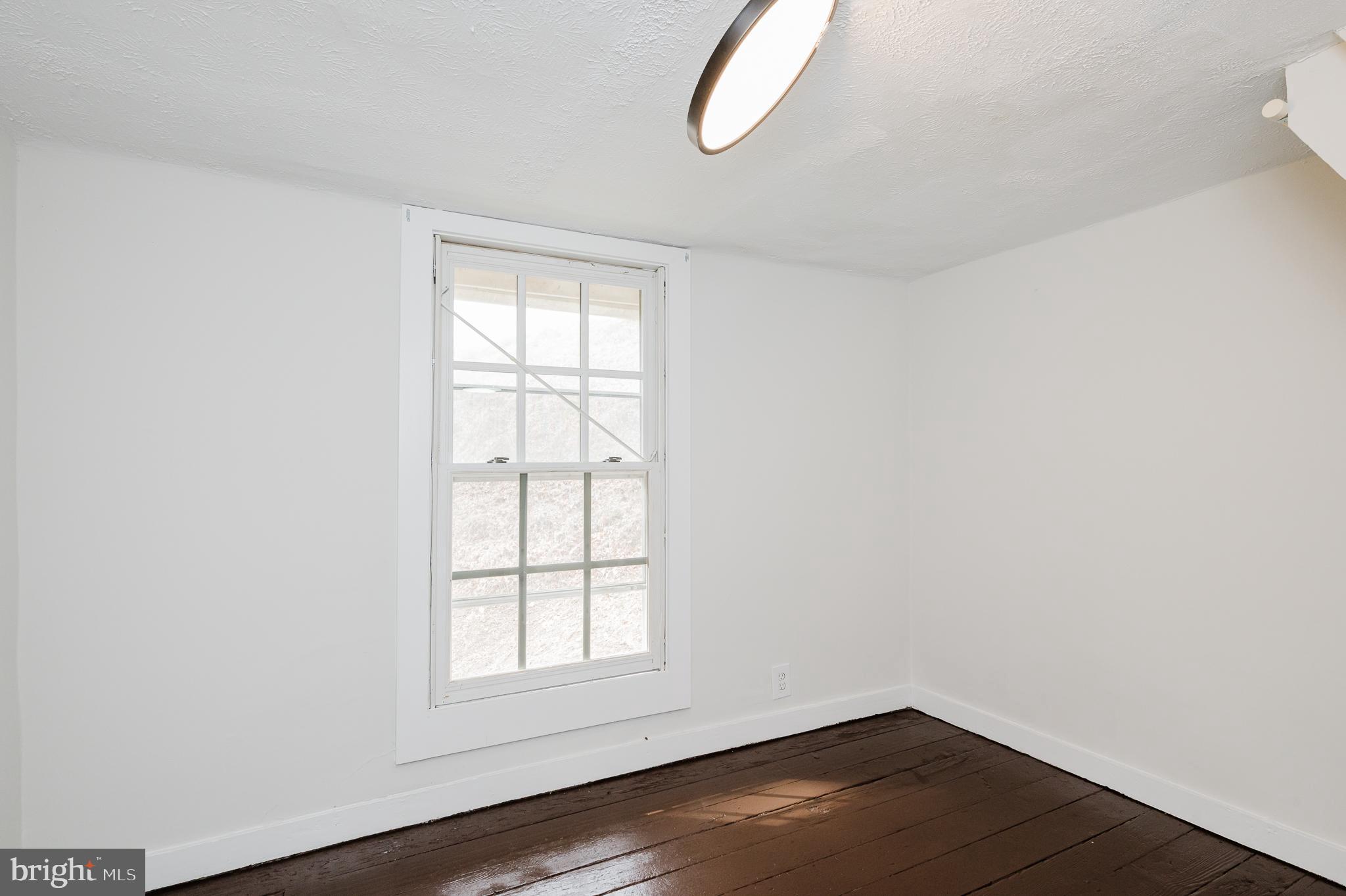 PORT DEPOSIT - Residential