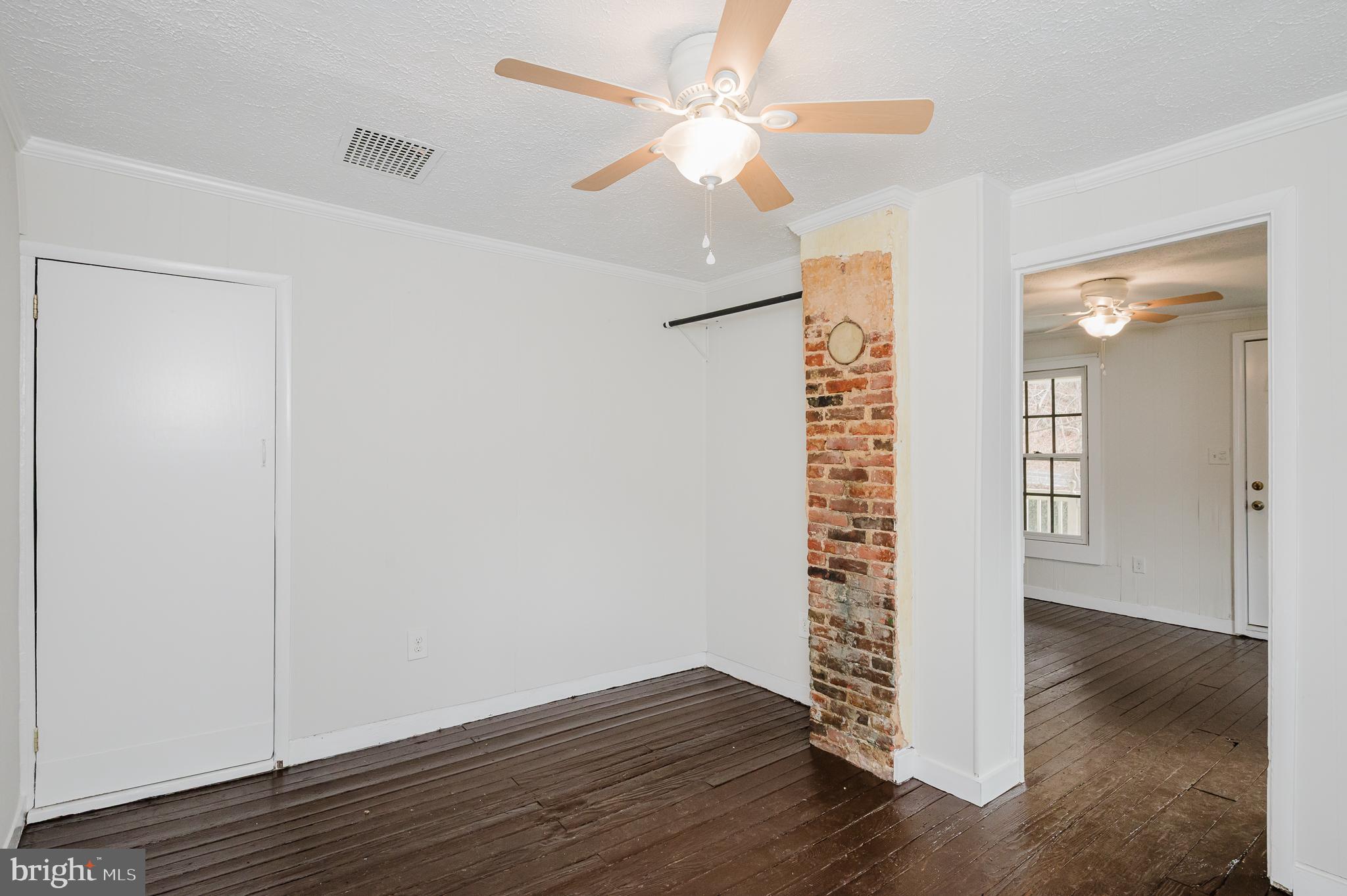 PORT DEPOSIT - Residential