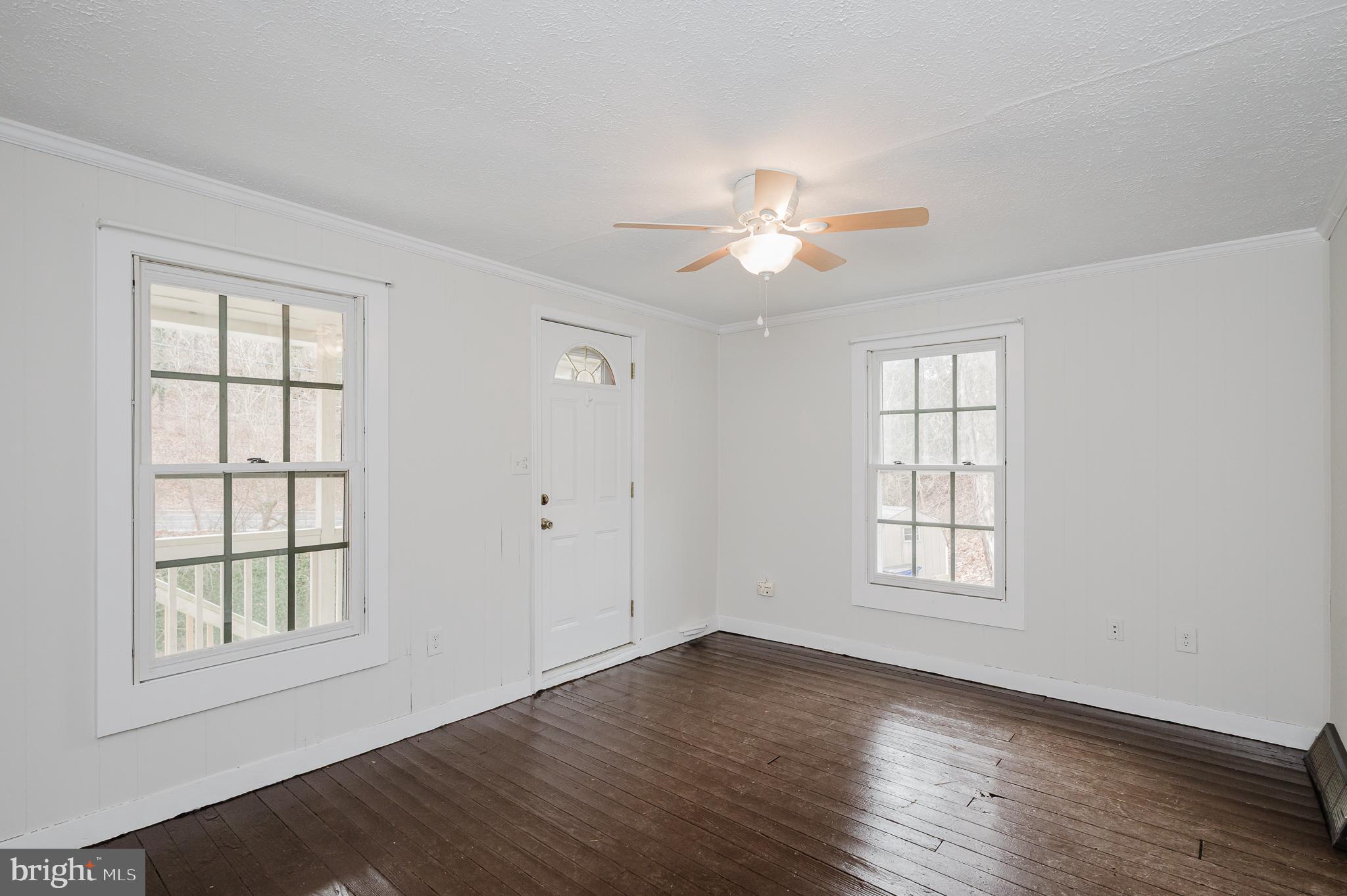 PORT DEPOSIT - Residential