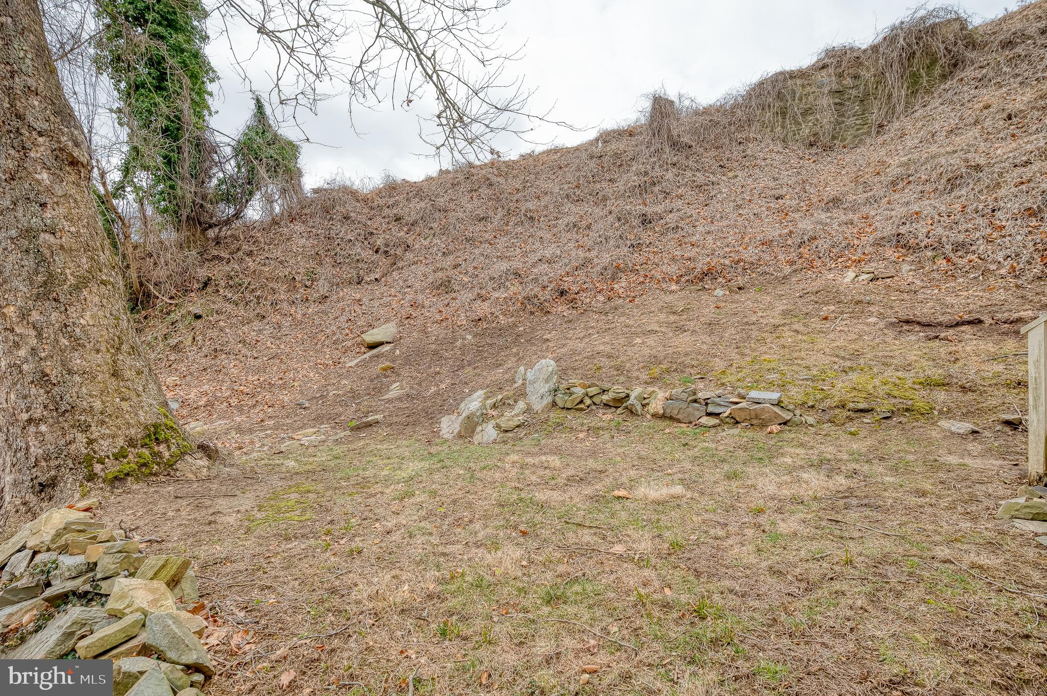 PORT DEPOSIT - Residential