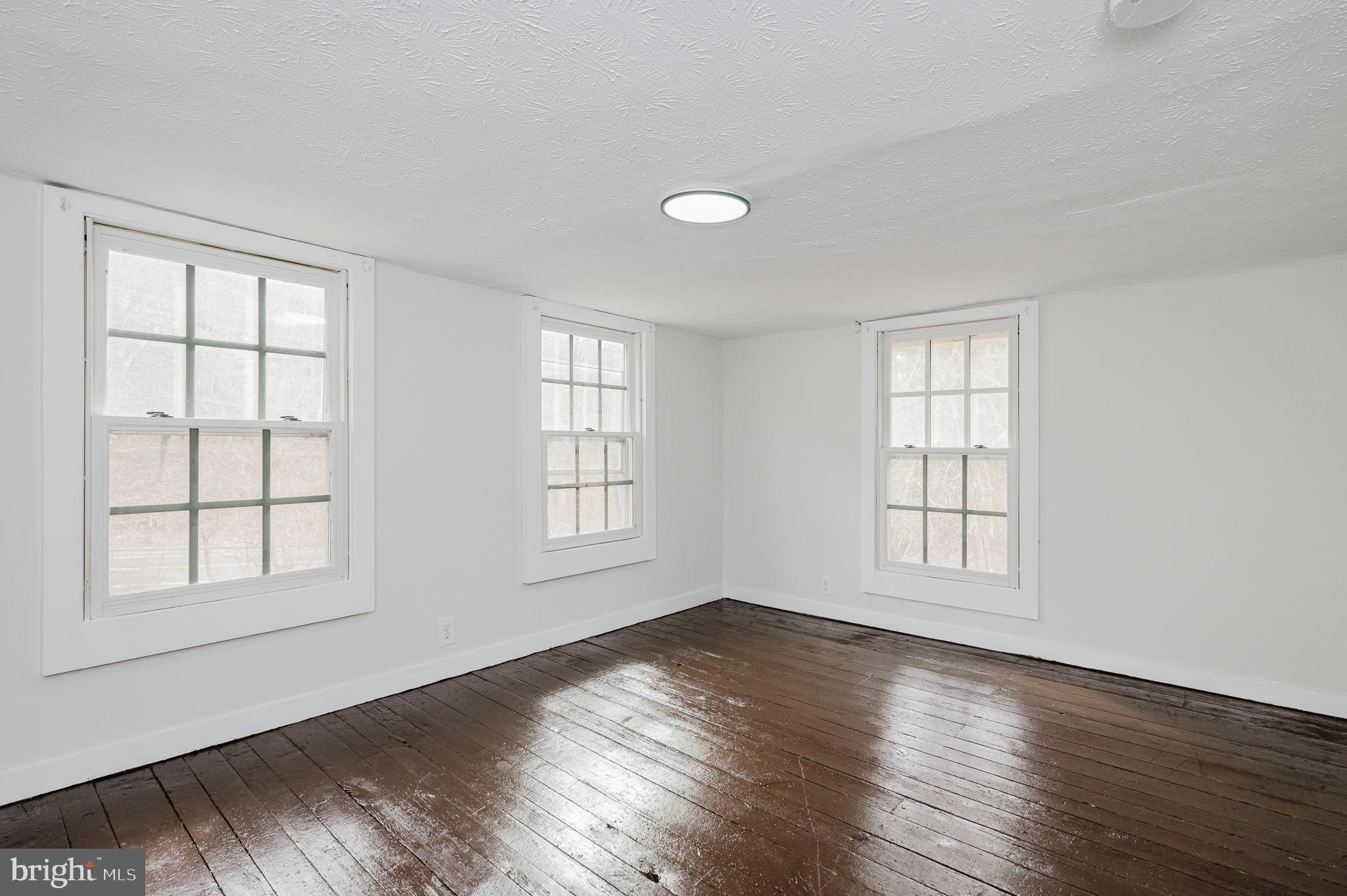 PORT DEPOSIT - Residential