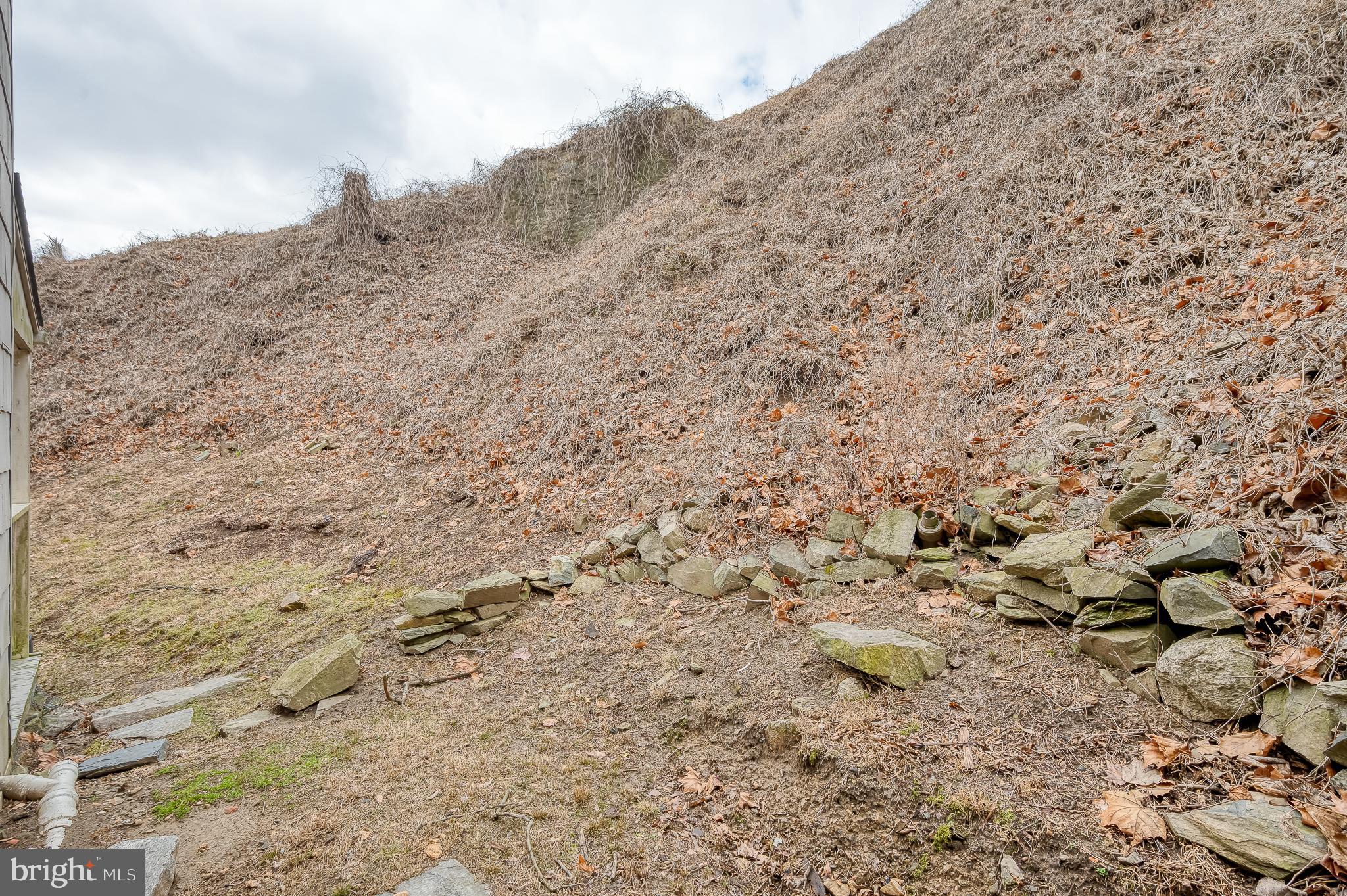 PORT DEPOSIT - Residential