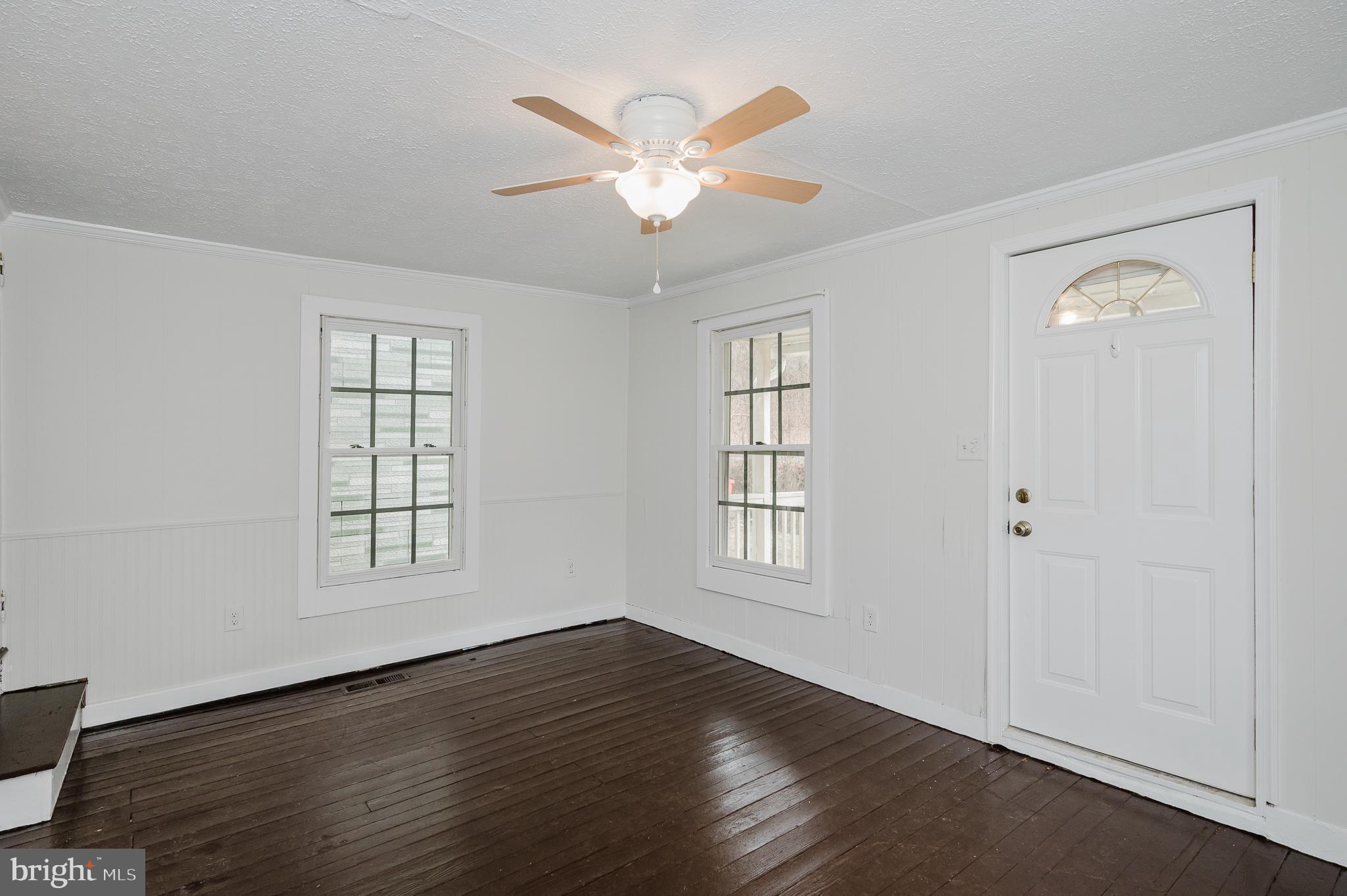 PORT DEPOSIT - Residential