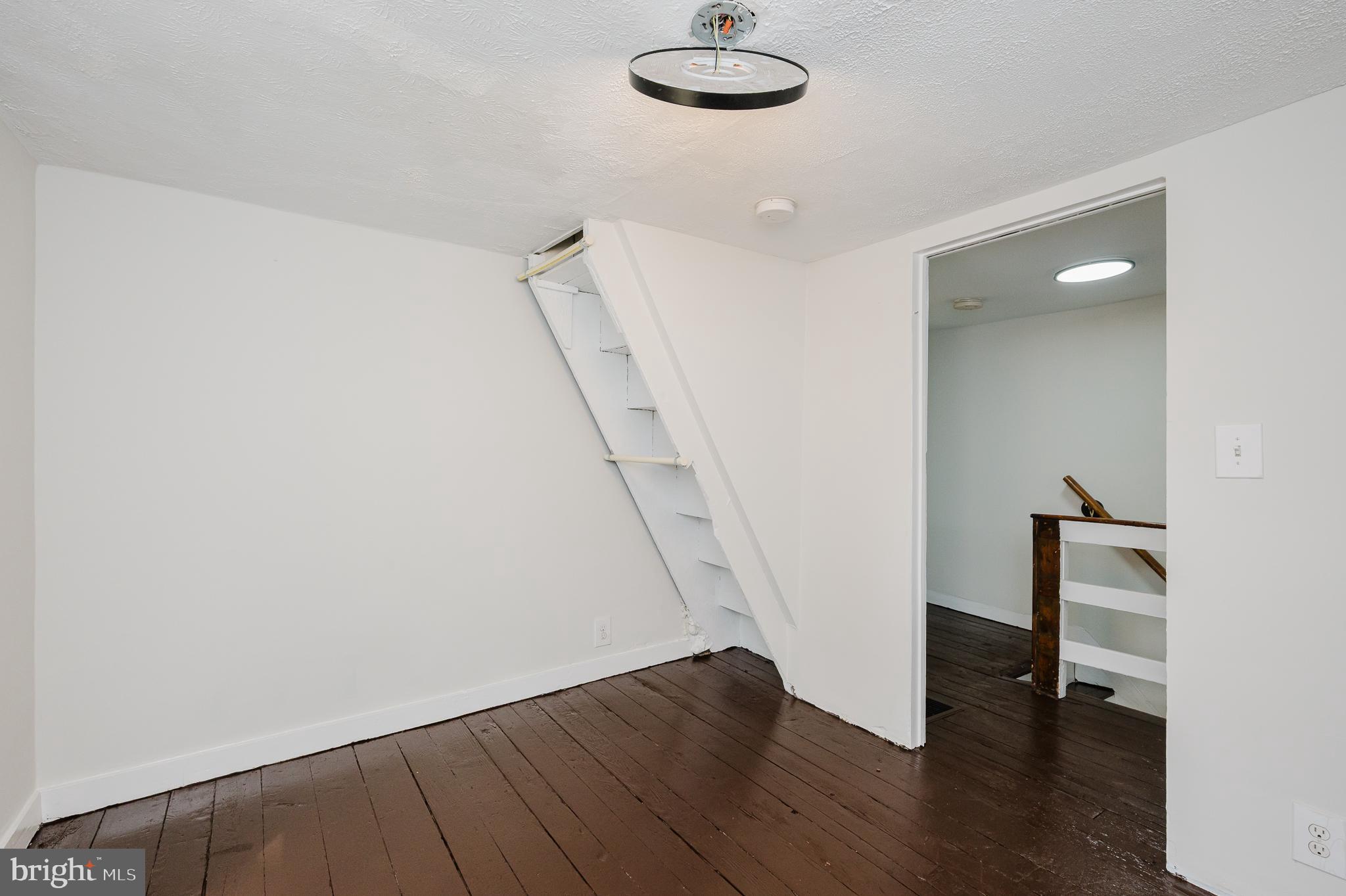 PORT DEPOSIT - Residential