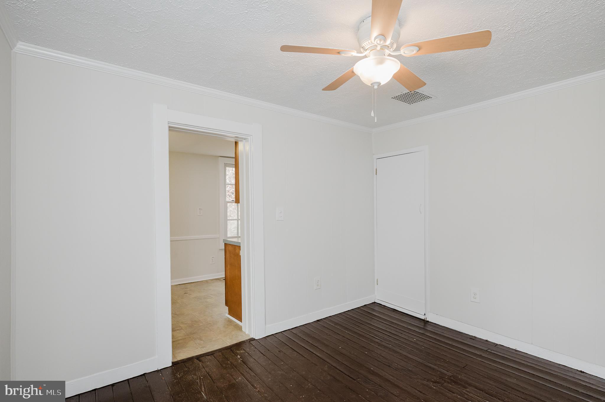 PORT DEPOSIT - Residential