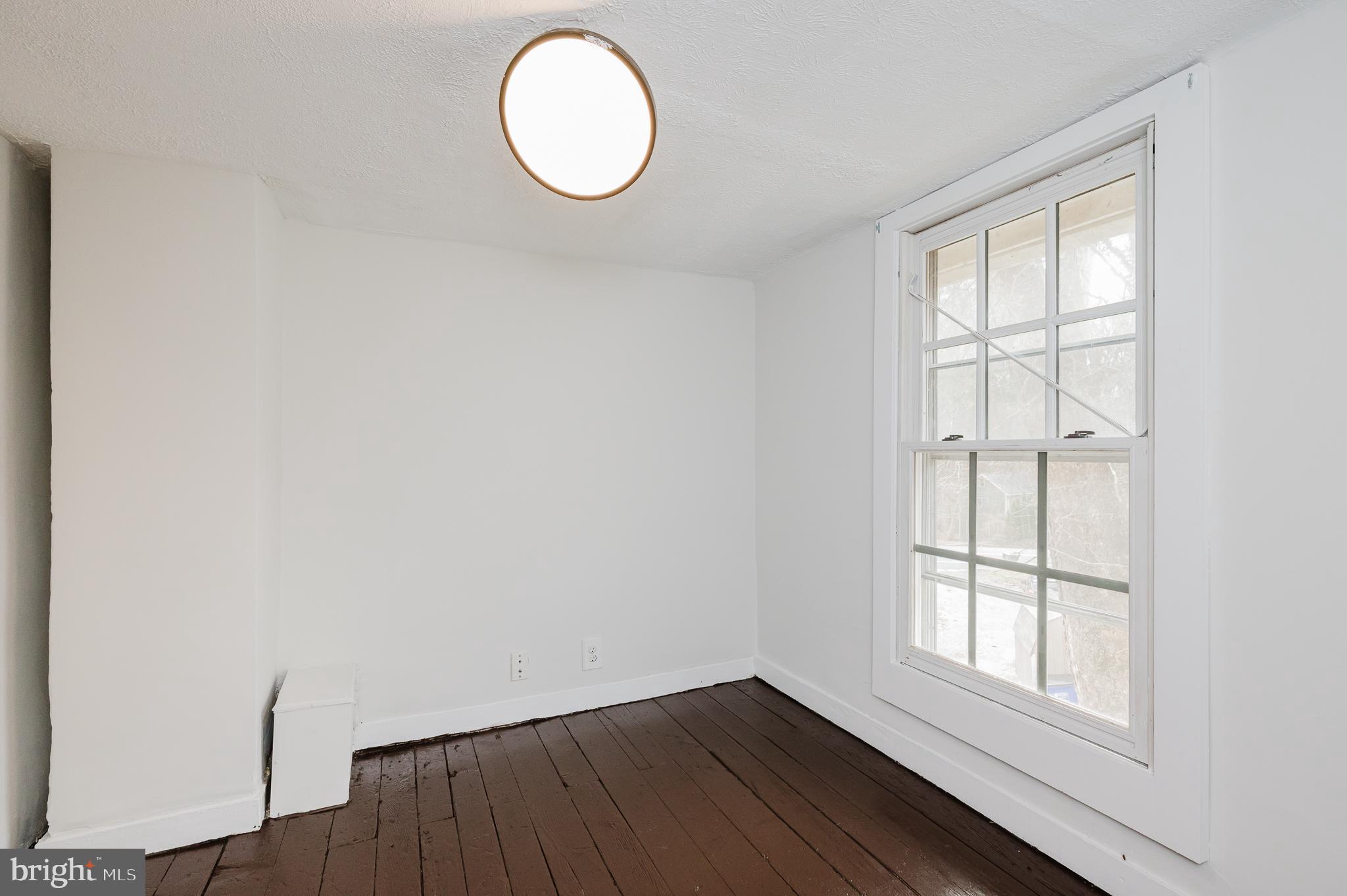 PORT DEPOSIT - Residential