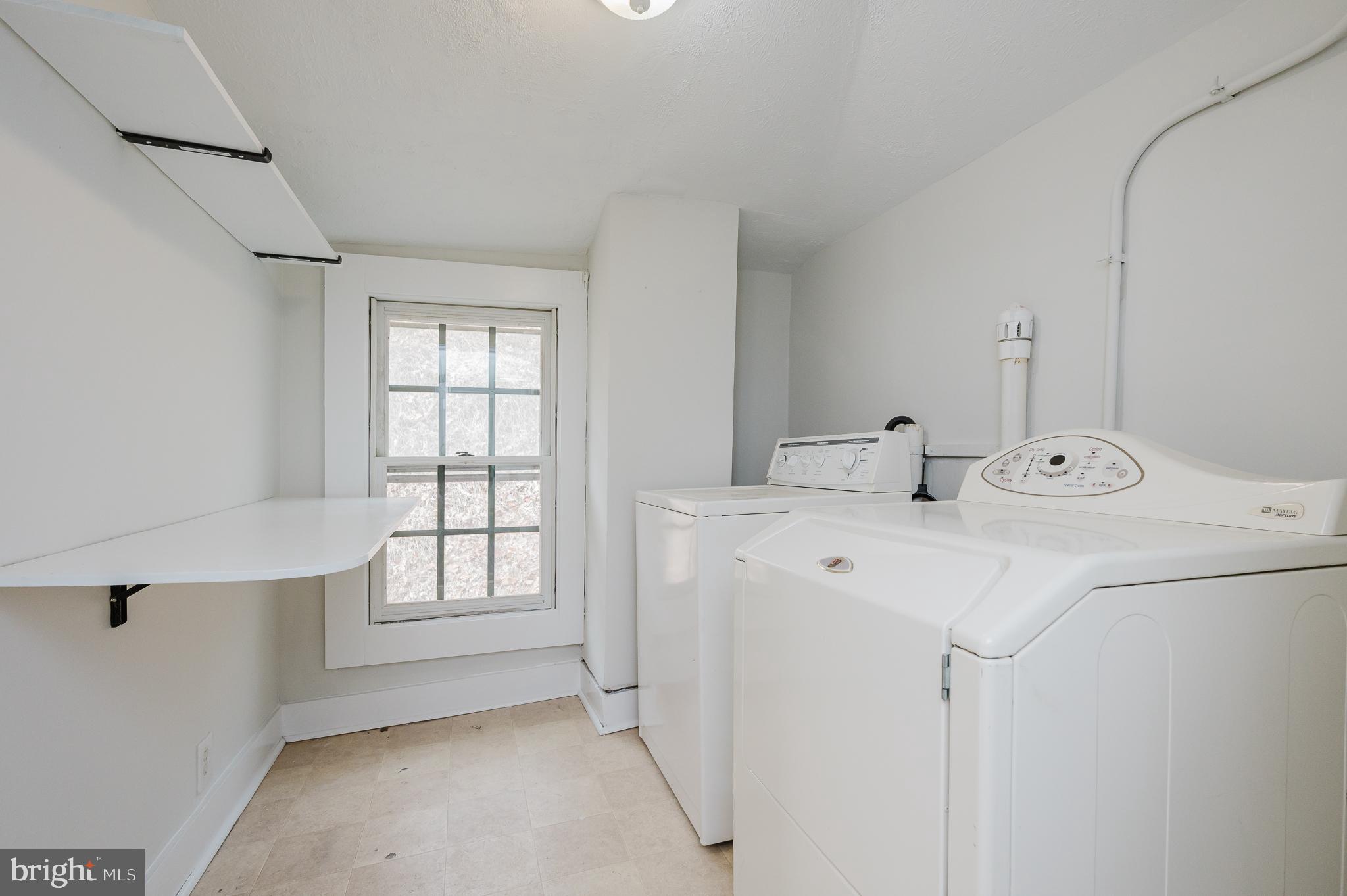 PORT DEPOSIT - Residential