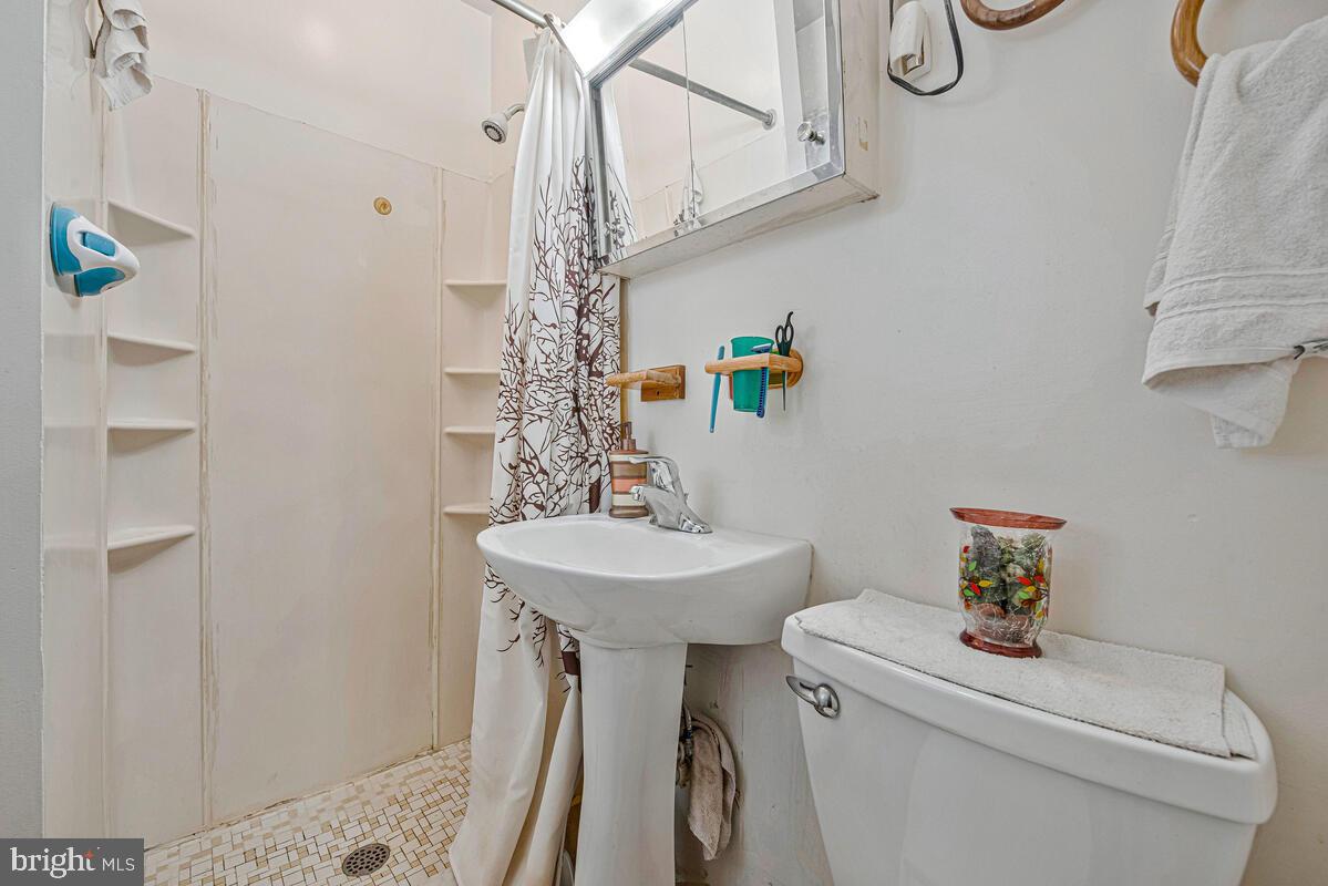 TIMBER RIDGE - Residential