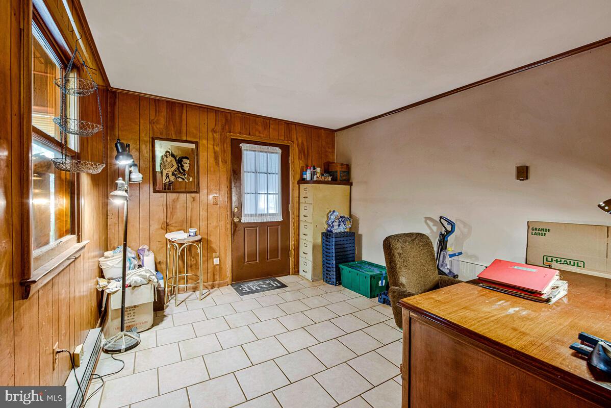 TIMBER RIDGE - Residential