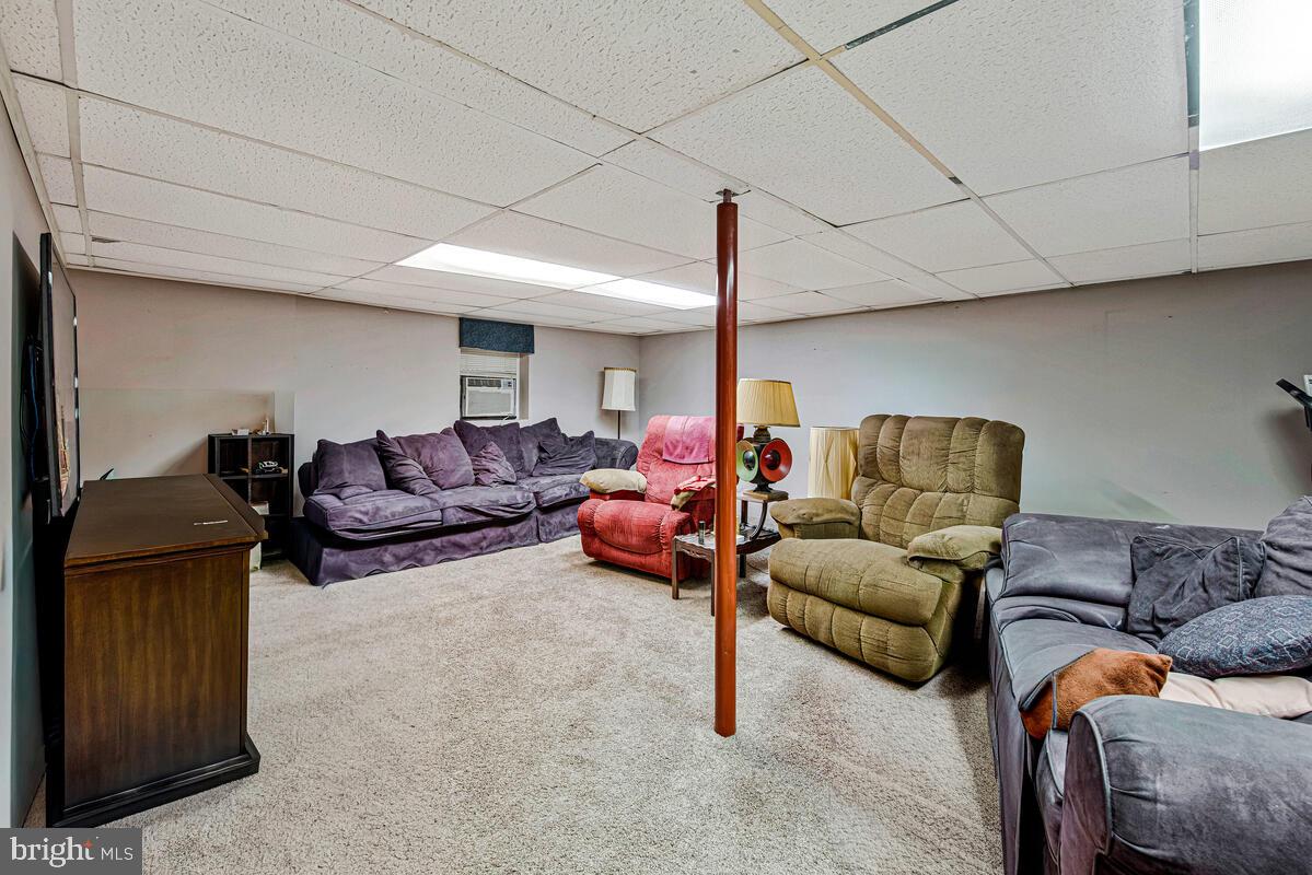 TIMBER RIDGE - Residential