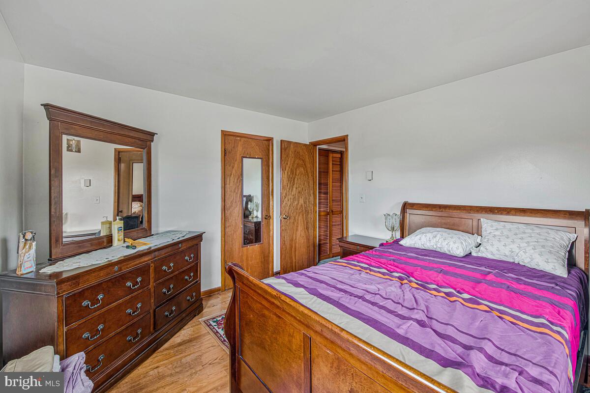 TIMBER RIDGE - Residential