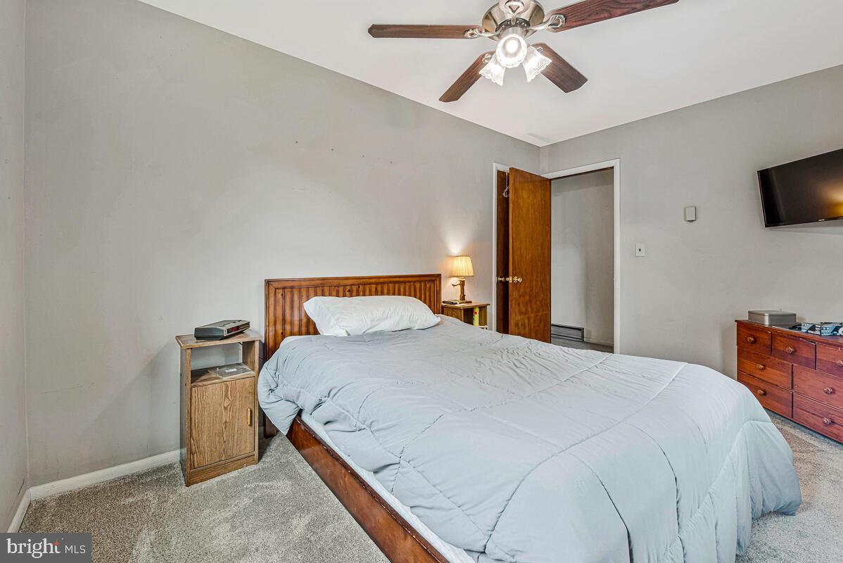 TIMBER RIDGE - Residential