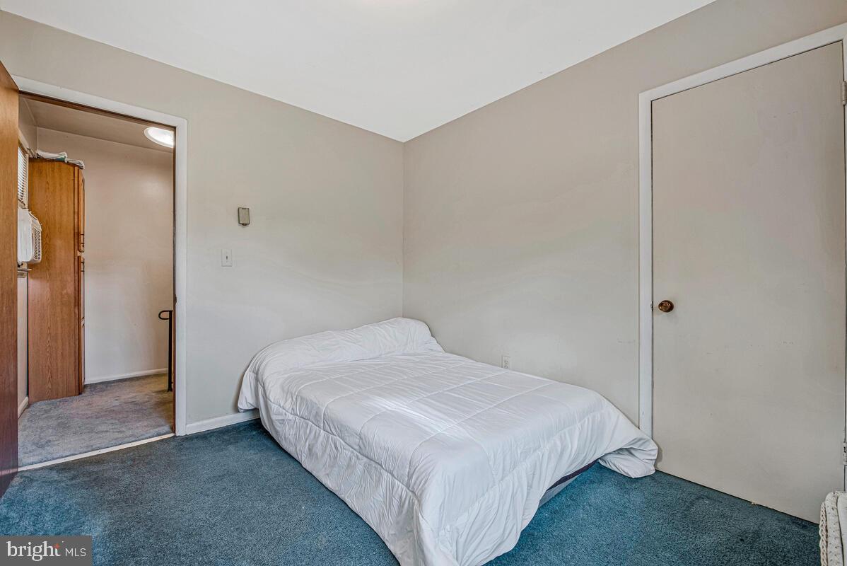 TIMBER RIDGE - Residential