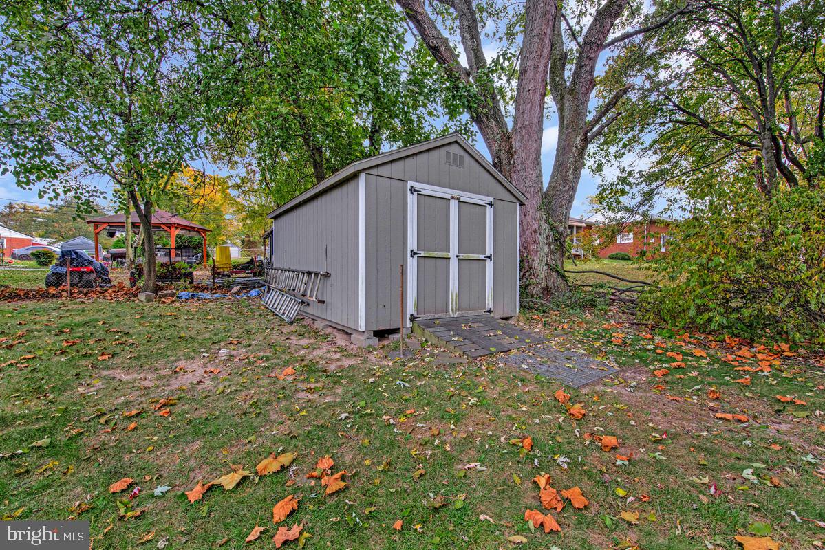 TIMBER RIDGE - Residential