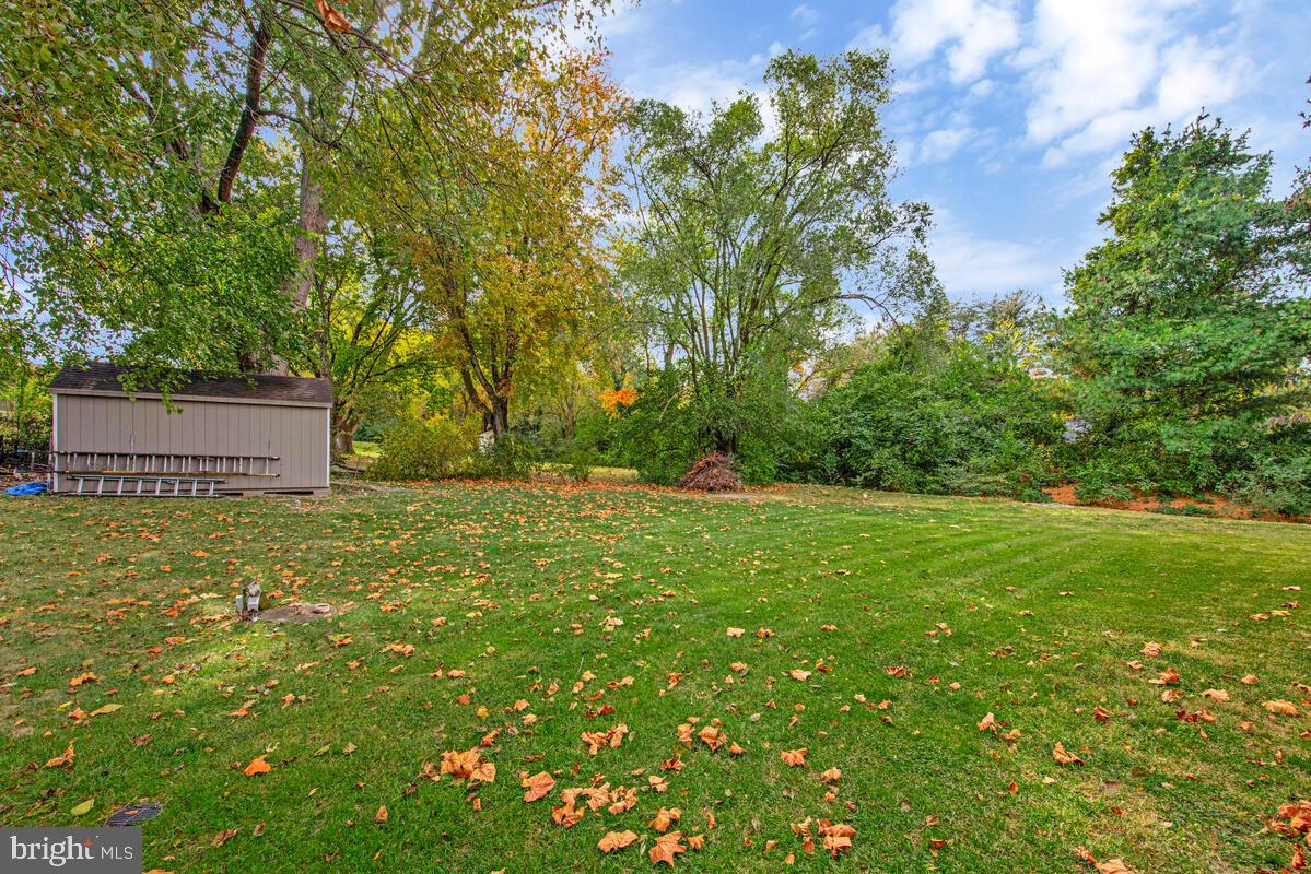 TIMBER RIDGE - Residential