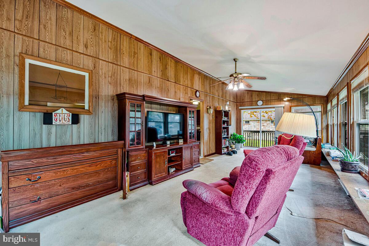 TIMBER RIDGE - Residential