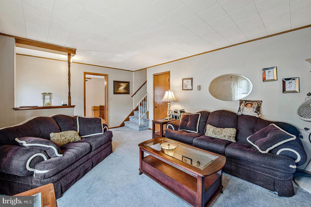 TIMBER RIDGE - Residential