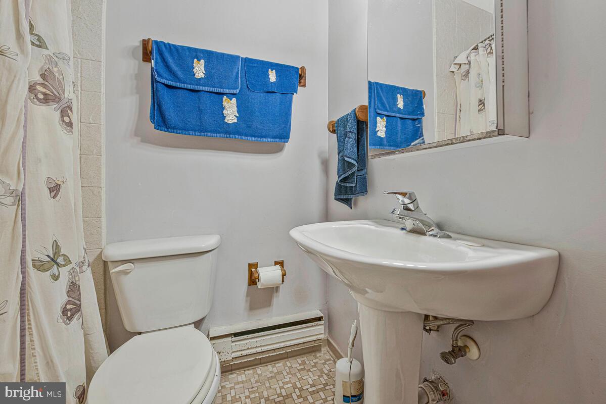 TIMBER RIDGE - Residential