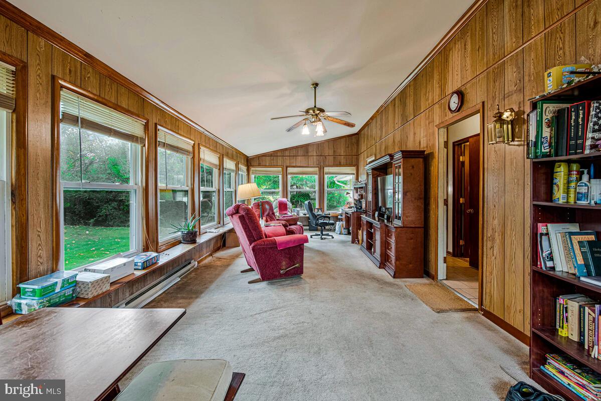 TIMBER RIDGE - Residential