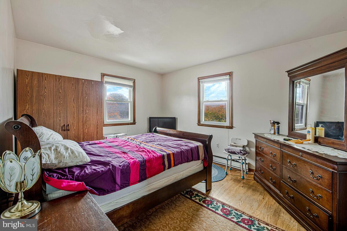 TIMBER RIDGE - Residential