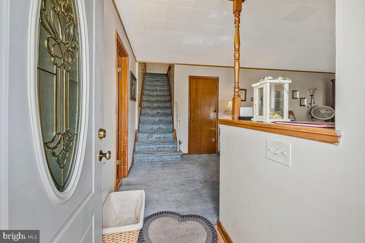 TIMBER RIDGE - Residential