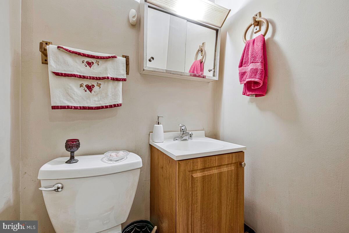 TIMBER RIDGE - Residential