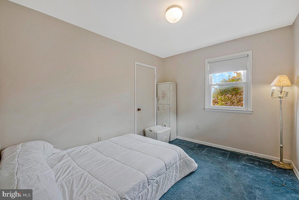 TIMBER RIDGE - Residential