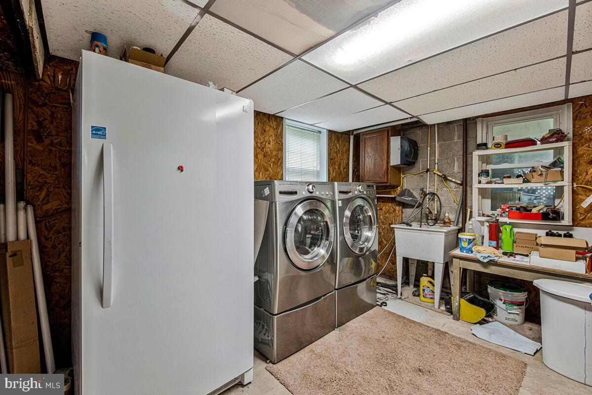 TIMBER RIDGE - Residential