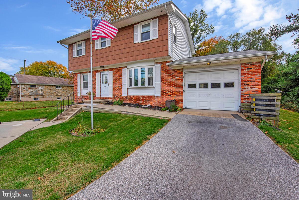 TIMBER RIDGE - Residential