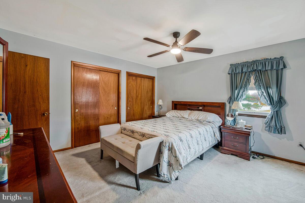 TIMBER RIDGE - Residential