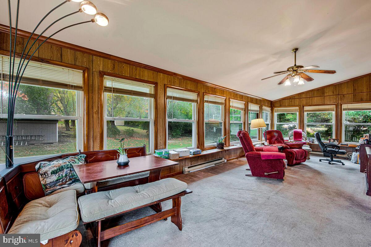 TIMBER RIDGE - Residential