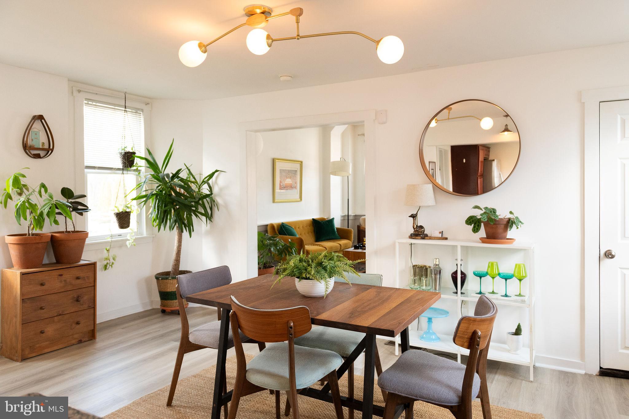 STENNING HILLS - Residential