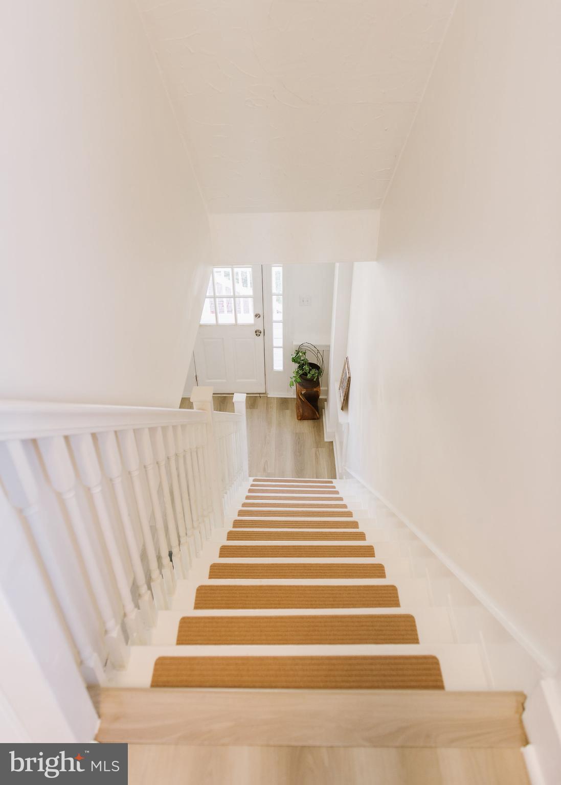 STENNING HILLS - Residential