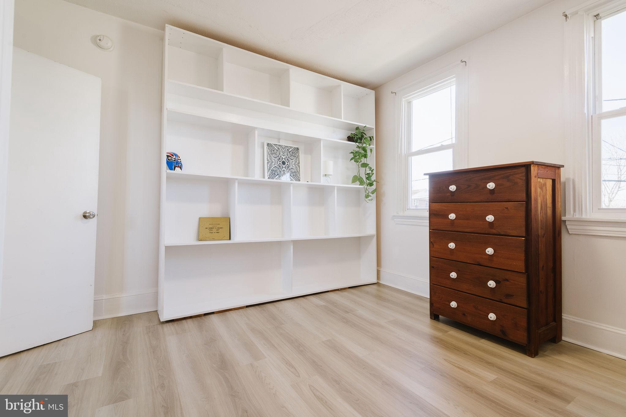 STENNING HILLS - Residential