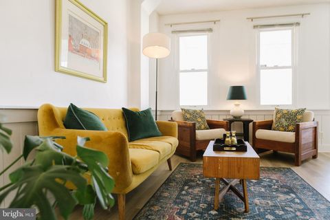 318 W SOUTH STREET KENNETT SQUARE PA 19348