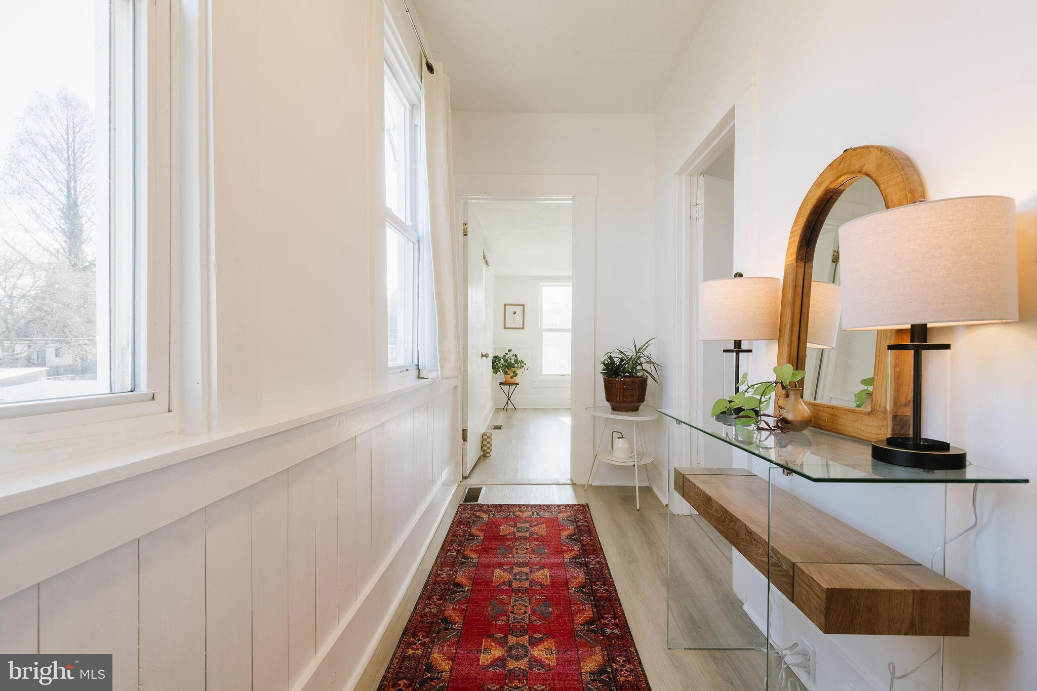 STENNING HILLS - Residential