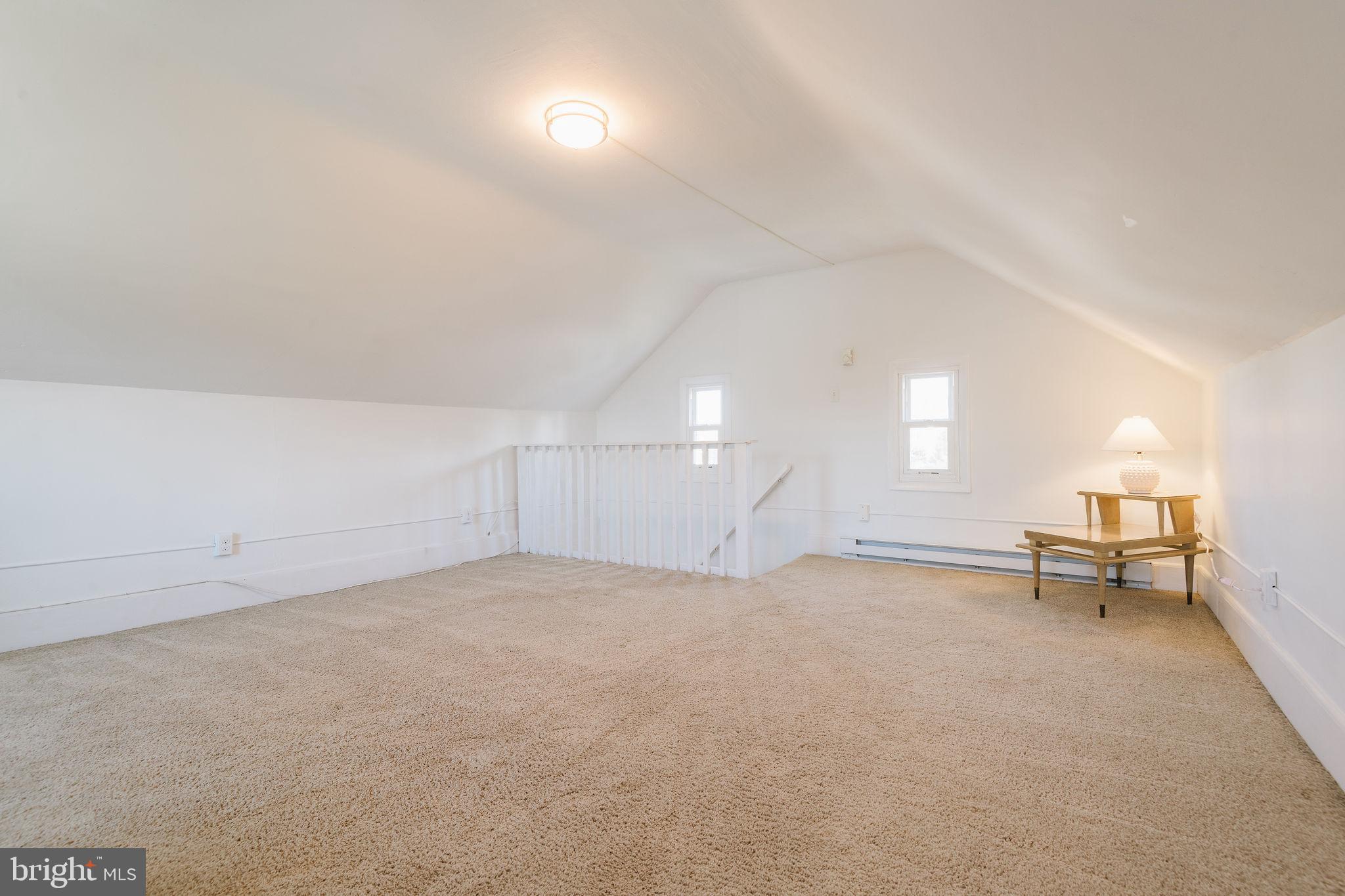 STENNING HILLS - Residential