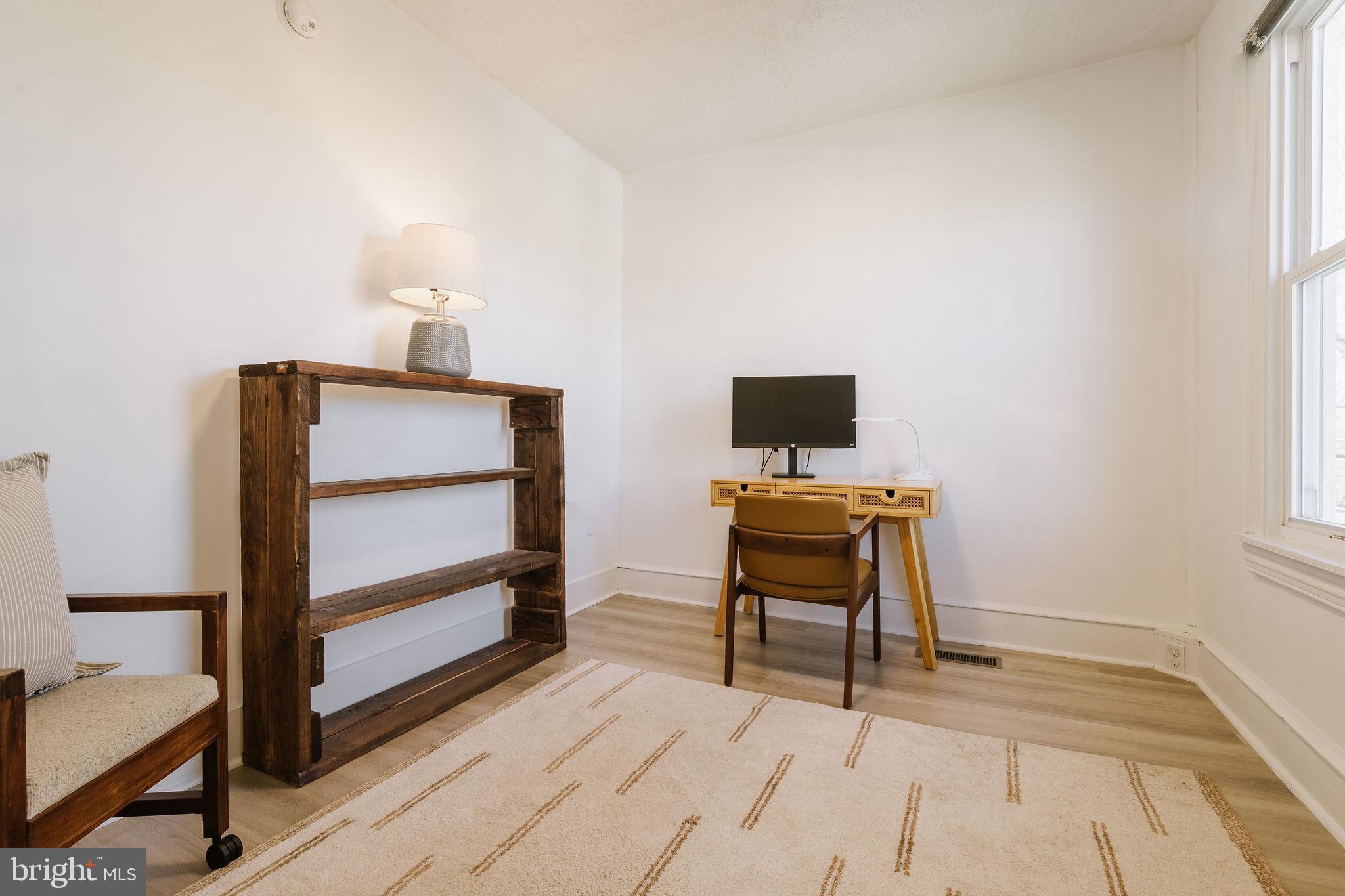 STENNING HILLS - Residential