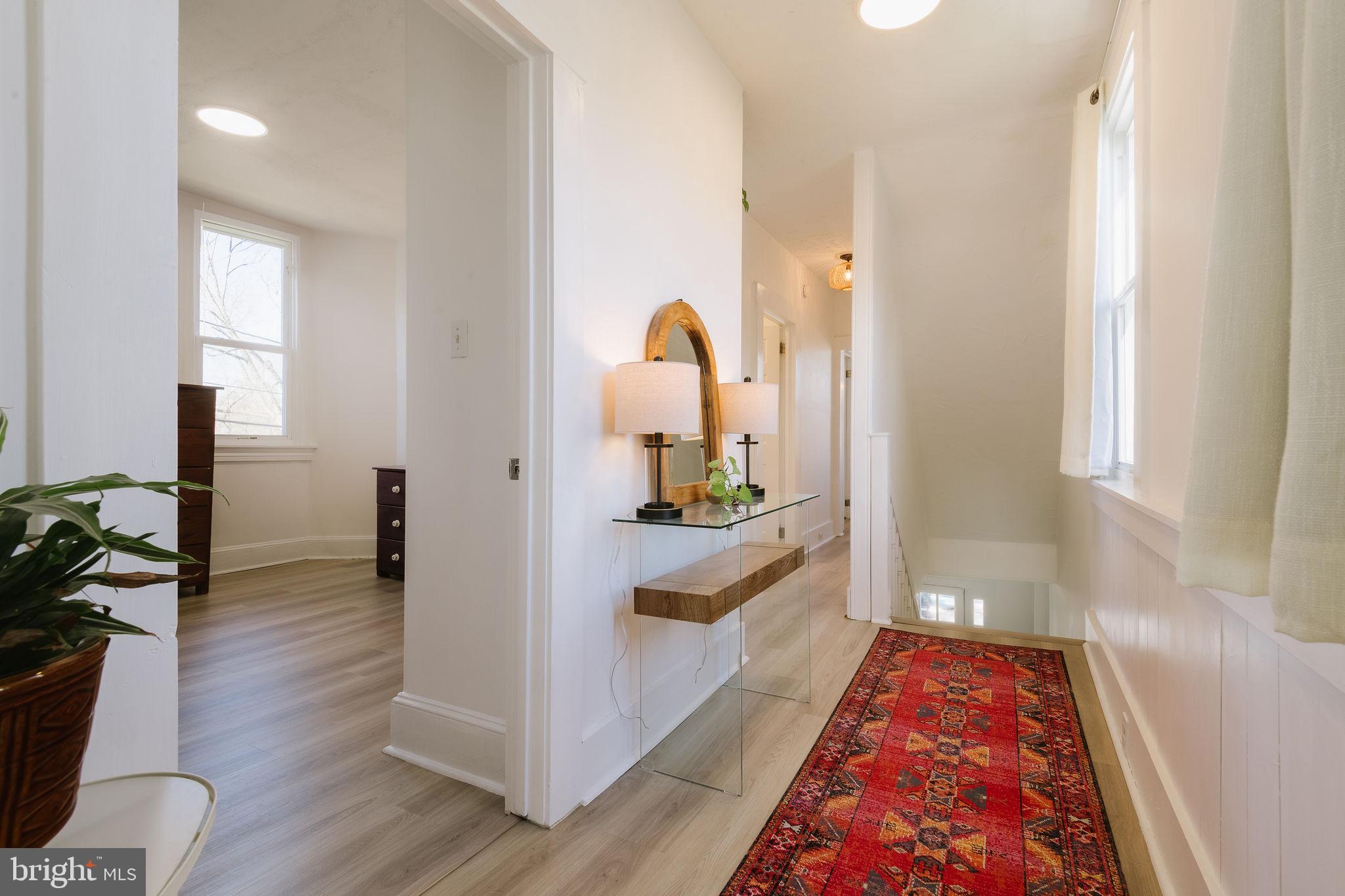 STENNING HILLS - Residential