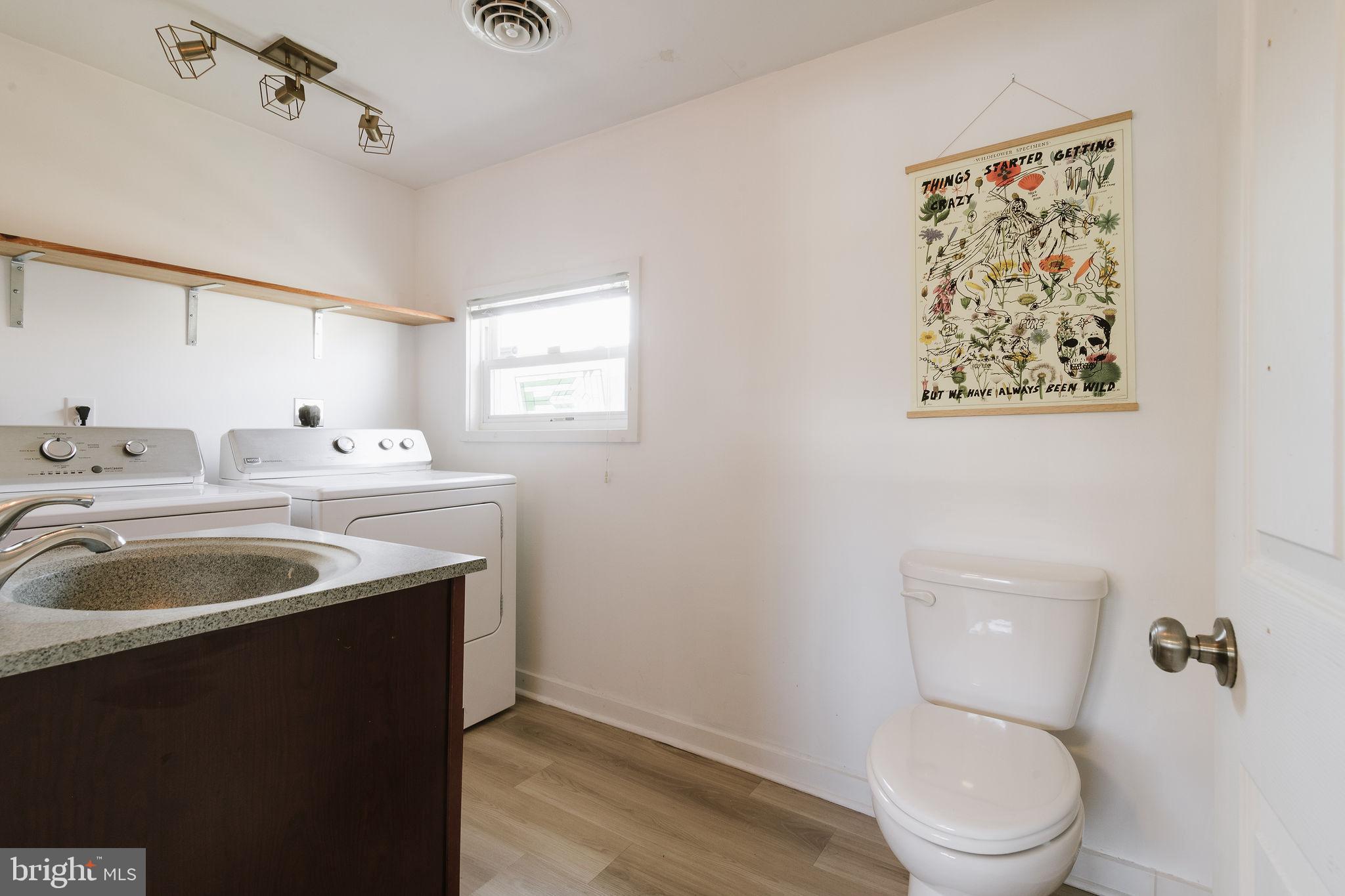 STENNING HILLS - Residential