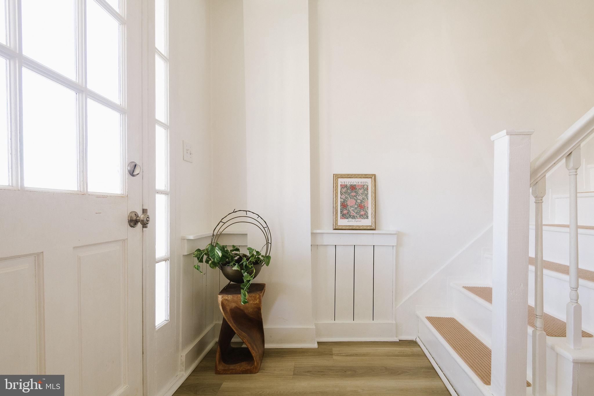 STENNING HILLS - Residential