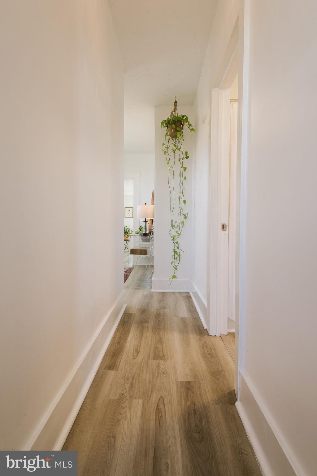 STENNING HILLS - Residential