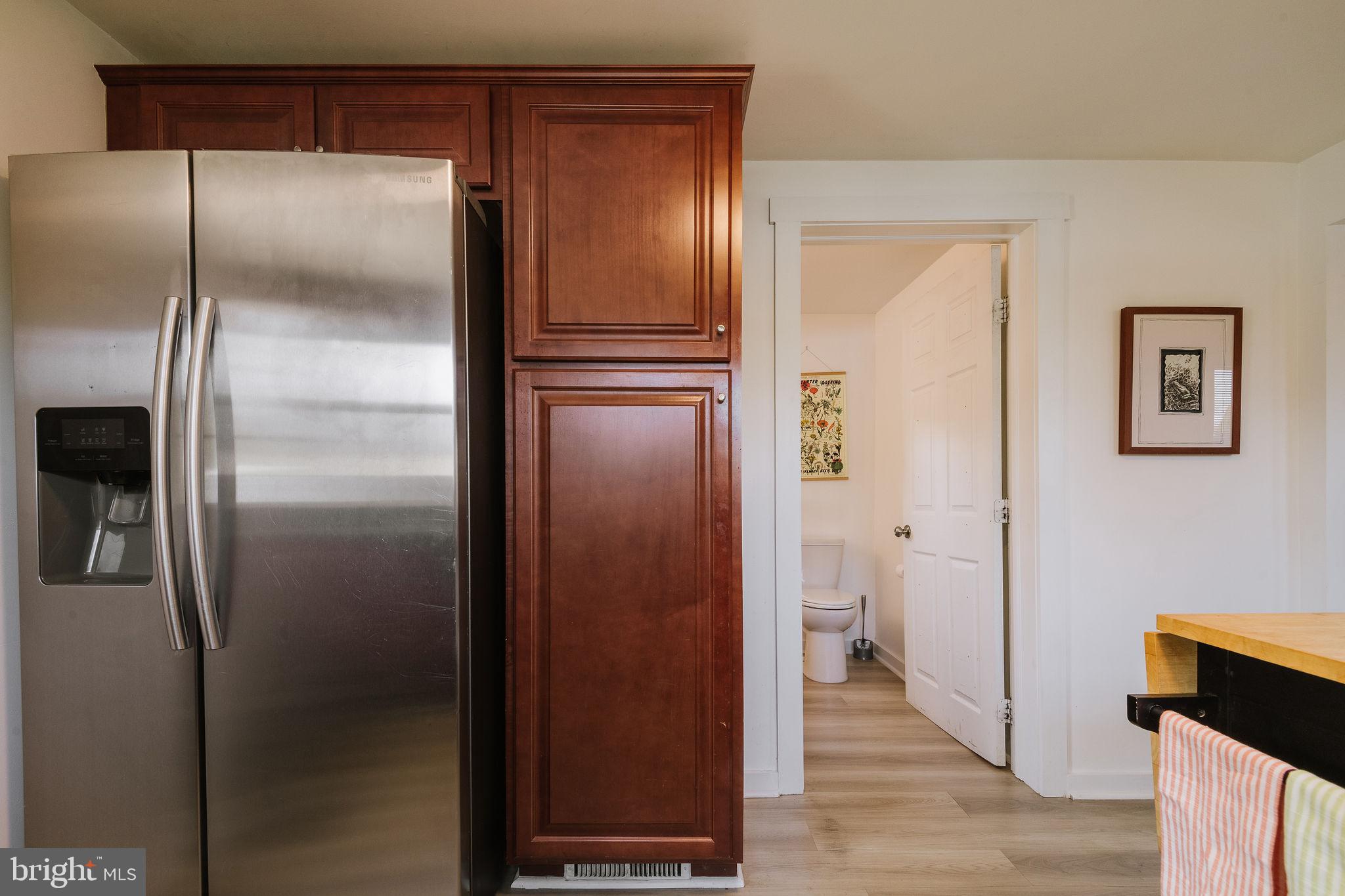 STENNING HILLS - Residential