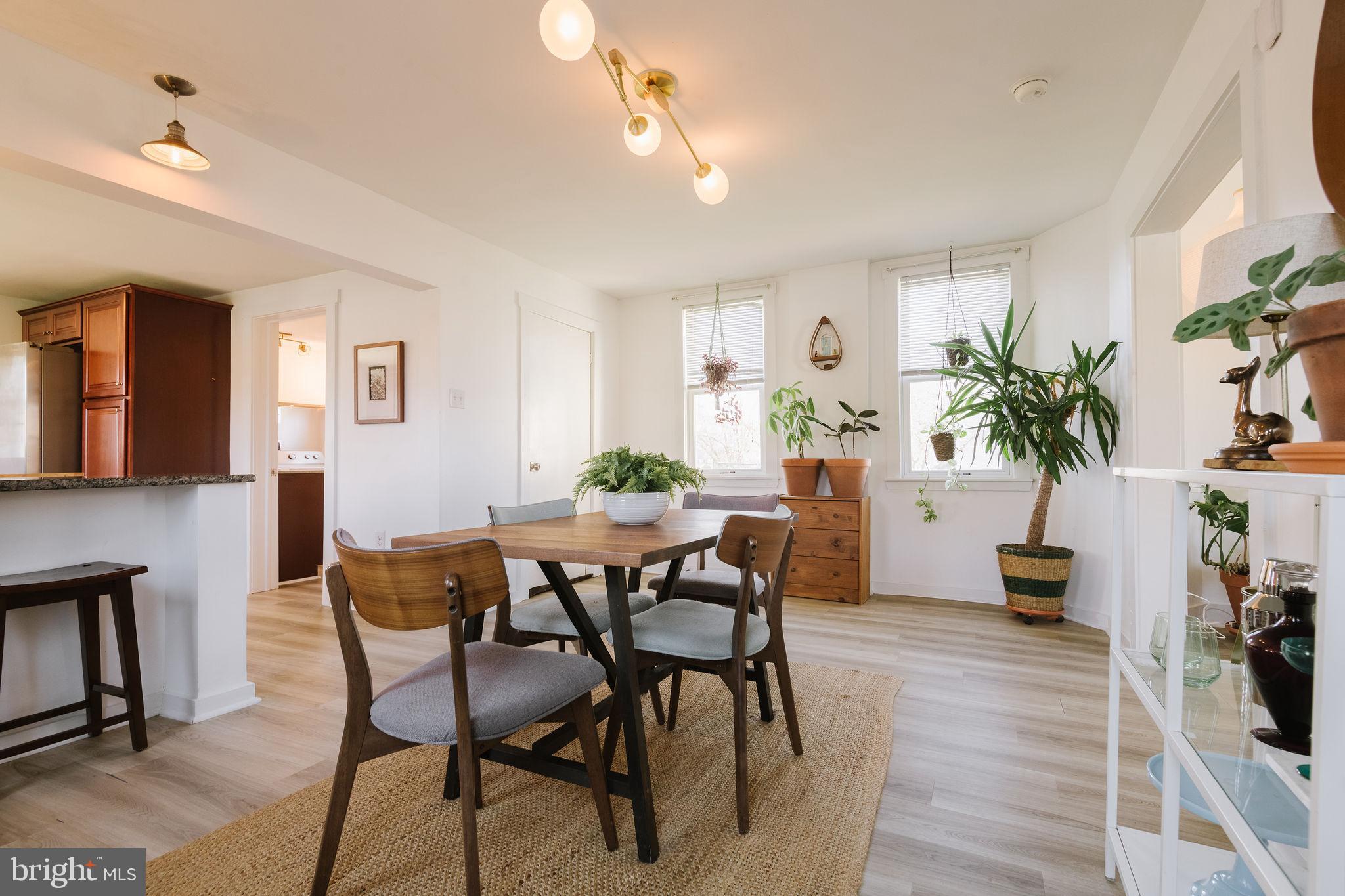 STENNING HILLS - Residential