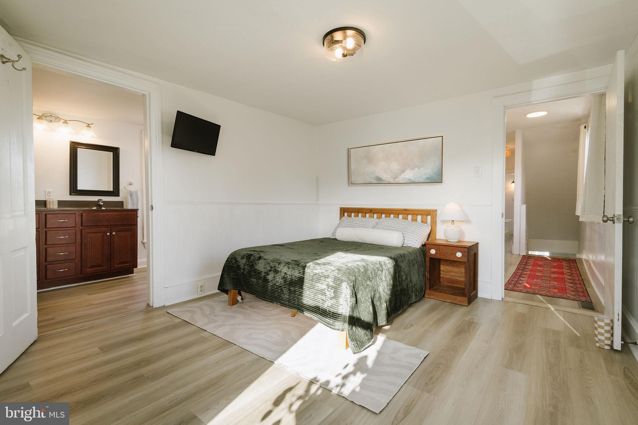 STENNING HILLS - Residential