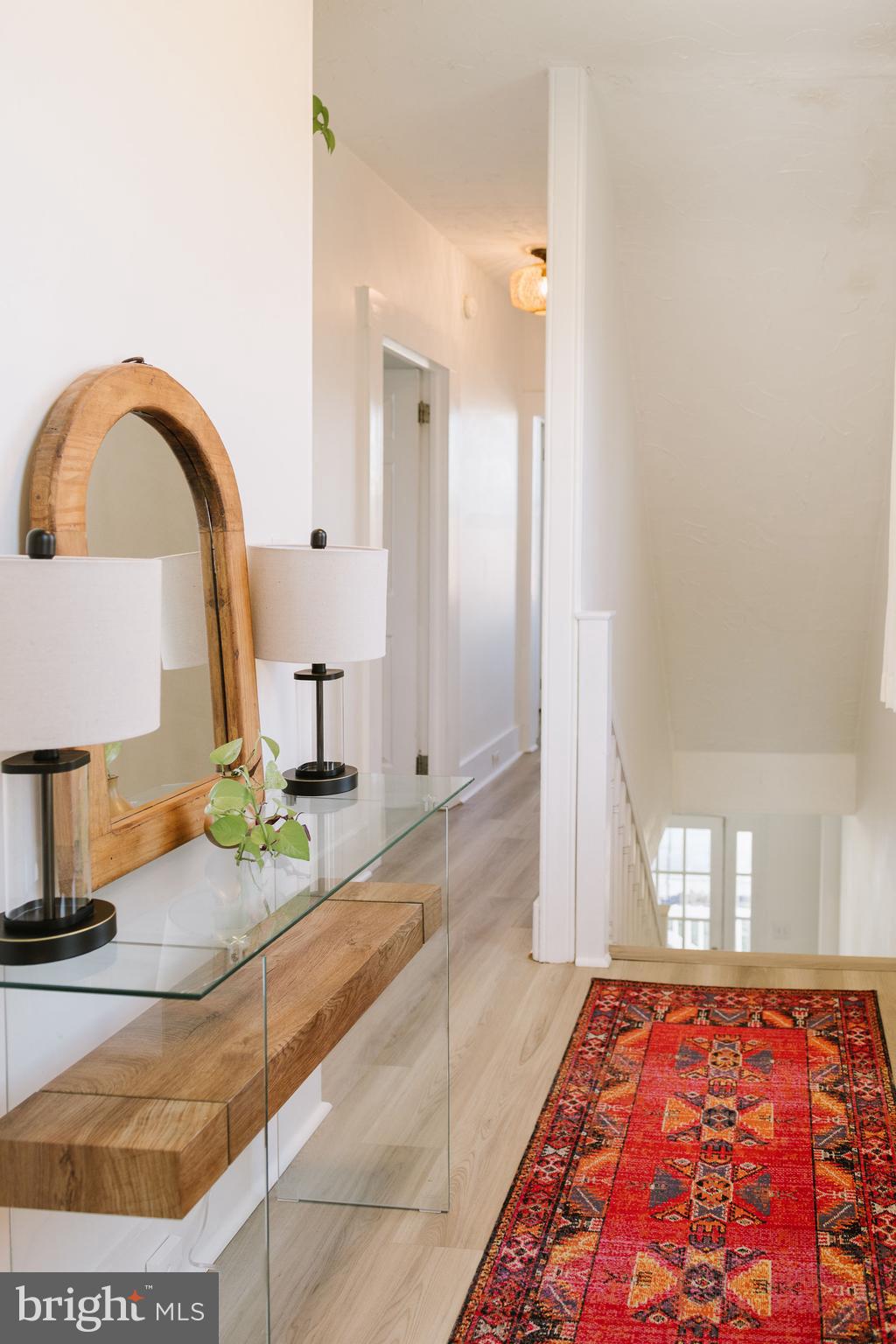 STENNING HILLS - Residential