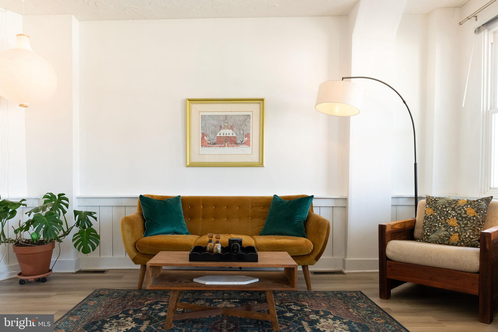 STENNING HILLS - Residential