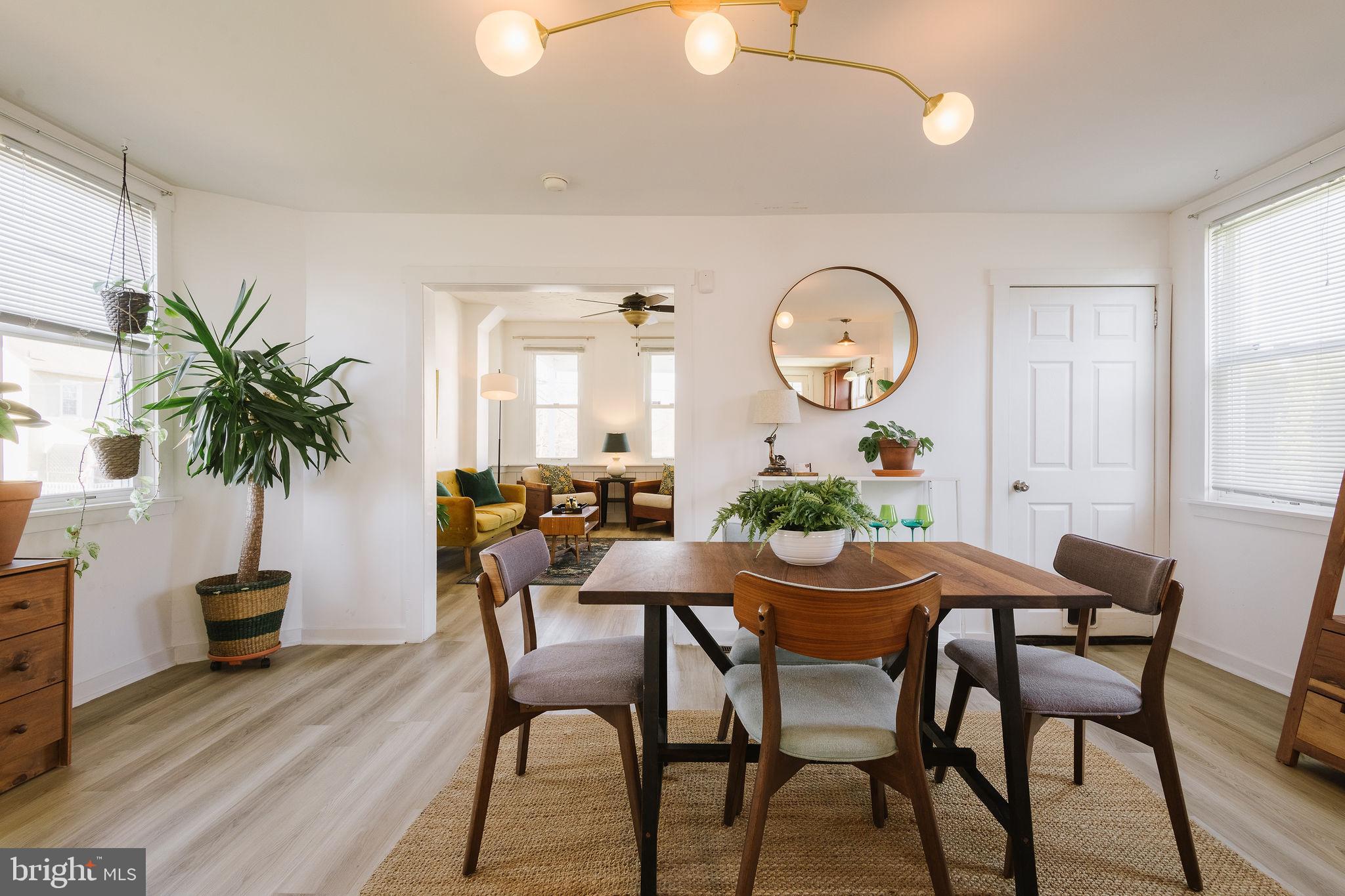 STENNING HILLS - Residential