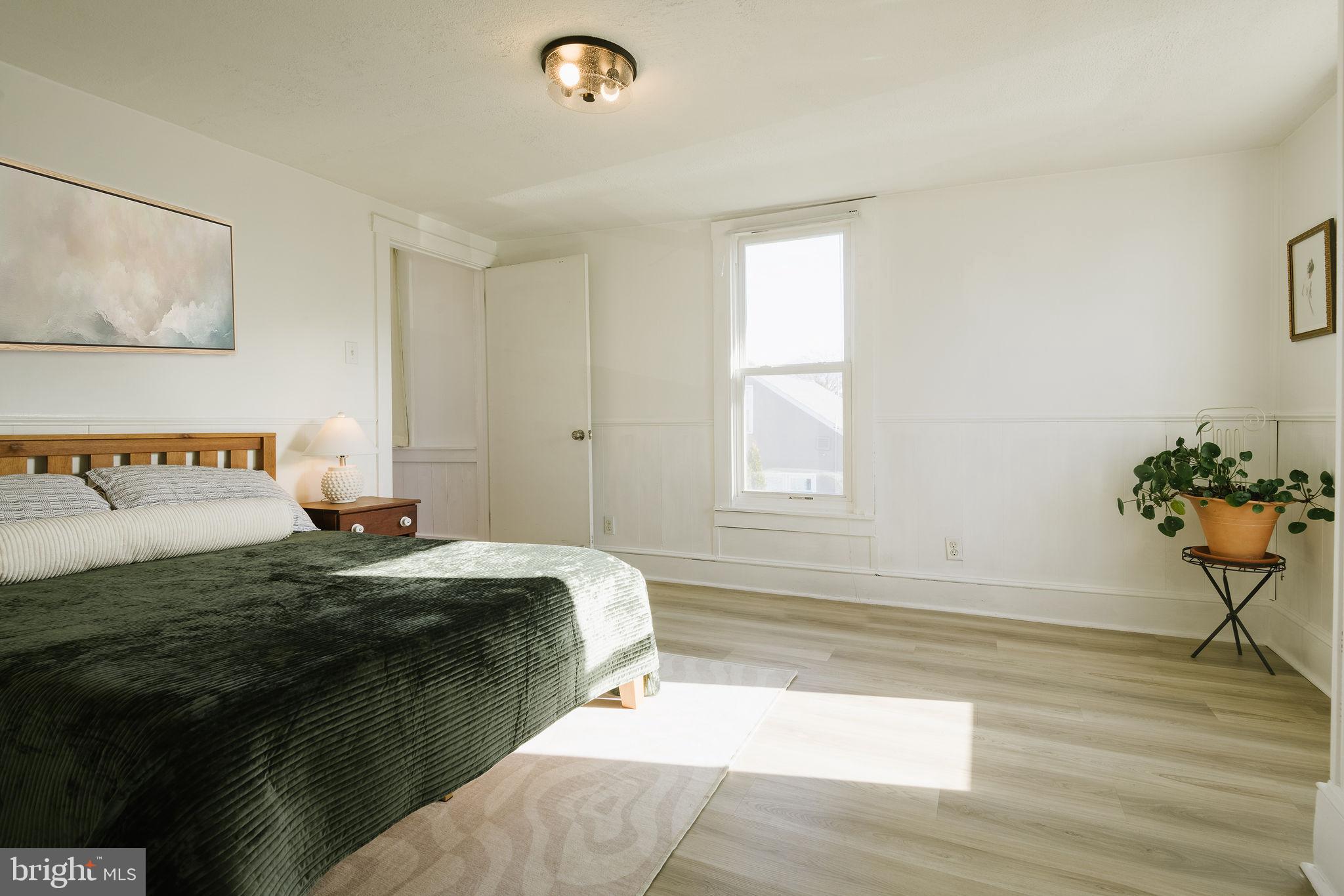 STENNING HILLS - Residential